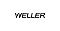 WELLER Paderborn