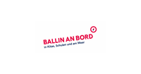 Ballin Stiftung e.V.