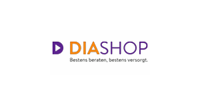 DIASHOP GmbH