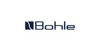 Bohle AG