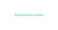 Stadtwerke Achim AG