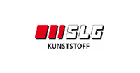 SLG Kunststoff GmbH