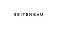 SEITENBAU GmbH