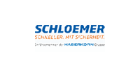 Schloemer GmbH