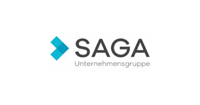 SAGA Unternehmensgruppe