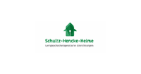 Schultz-Hencke-Heime GbR