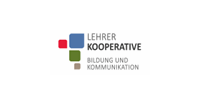 ASB Lehrerkooperative gGmbH