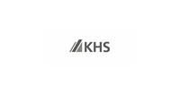 KHS GmbH