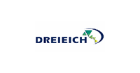 MAGISTRAT DER STADT DREIEICH