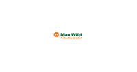 Max Wild GmbH