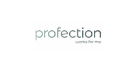 profection GmbH & Co. KG