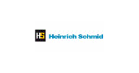 Heinrich Schmid Systemhaus GmbH
