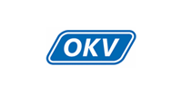 OKV Ostdeutsche Kommunalversicherung a.G.