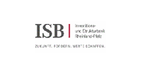 Investitions- und Strukturbank Rheinland-Pfalz (ISB)