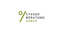Steuerberatung Erbse
