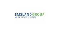 ifp | Executive Search. Management Diagnostik.