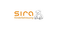 sira Kinderbetreuung gGmbH