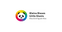 Kleine Riesen Nord gemeinnützige GmbH