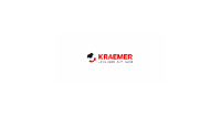 Robert Kraemer GmbH & Co. KG