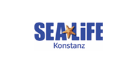 Sea Life Konstanz GmbH