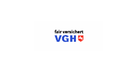 VGH Versicherungen