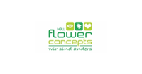 HBW flower-concepts GmbH