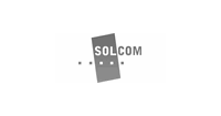 SOLCOM GmbH