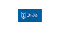 HEINTZ VAN LANDEWYCK GMBH