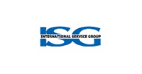 ISG Personalmanagement GmbH