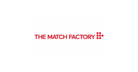 The Match Factory GmbH