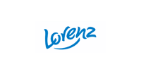 The Lorenz Bahlsen Snack-World GmbH & Co. KG Germany