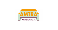 AMTRA Mobilraum GmbH