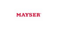 Mayser GmbH & Co. KG