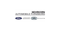 Heinrich Nehrkorn GmbH & Co. KG