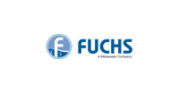 Fuchs Enprotec GmbH