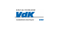 Sozialverband VdK Nordrhein-Westfalen e.V.