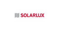 Solarlux GmbH