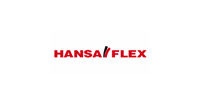 HANSA-FLEX AG