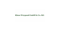 Klaus Weygand GmbH & Co. KG