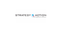 Strategy Action International