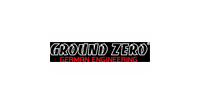 Ground Zero GmbH