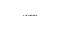 ROTHENBERGER Deutschland GmbH
