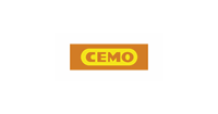 CEMO GmbH