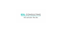 Edl Consulting AG