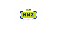 NNZ GmbH