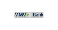 MMV Bank GmbH