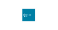 Siltronic AG