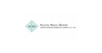 IHG Versicherungsmakler GmbH & Co. KG