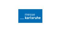 Karlsruher Messe- und Kongress GmbH