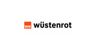 Wüstenrot Bausparkasse AG